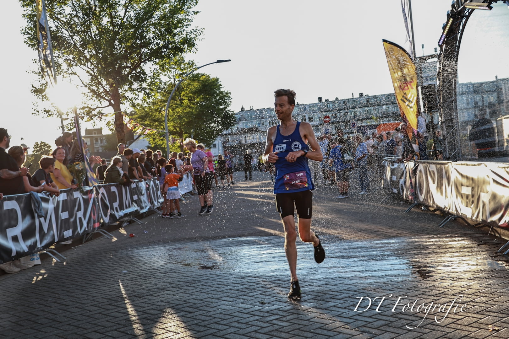 Foto door DT Fotografie