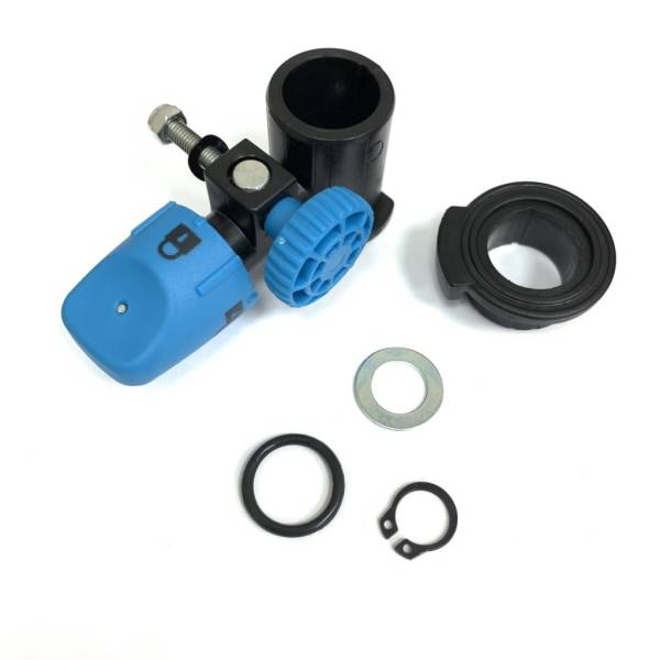 Thule 54645 Caster Assembly Urban Glide 2