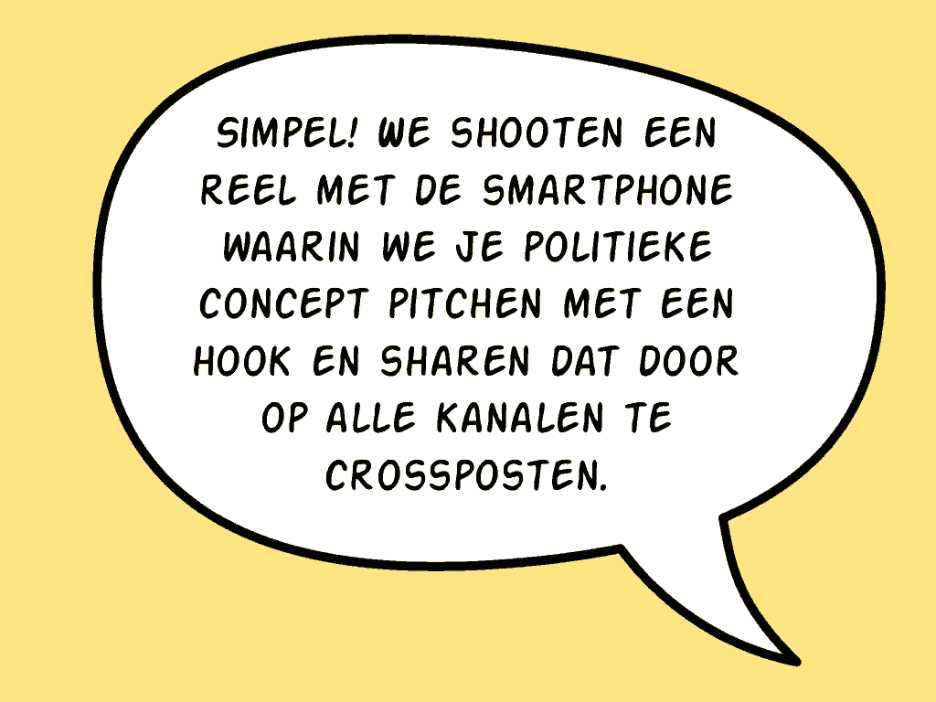 Uit: [Suske en Wiske. De correcte Krimson](https://suskeenwiske.ophetwww.net/albums/a4/380.php). [Standaard Uitgeverij](https://www.standaarduitgeverij.be/), 2025.