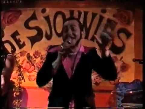 De Sjonnies (afbeelding van [YouTube](https://youtu.be/8rzw1eUfbZo?si=3XO4mW9zk-Au605i))