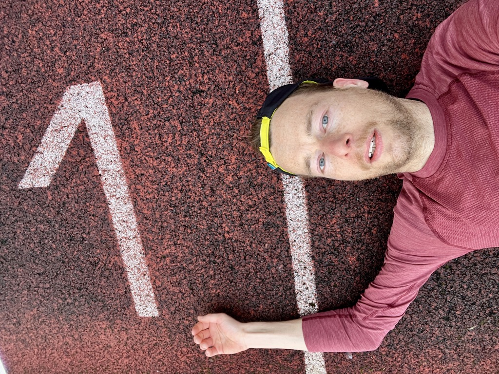 Minder charmant wellicht, wel eerlijk